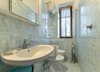 Foto 12 - Quadrilocale Via Aia Grande, Campo nell'Elba - foto 12