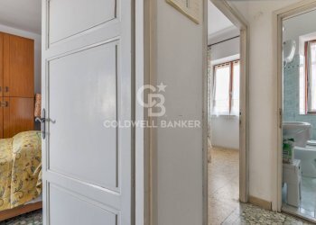 Foto 13 - Quadrilocale Via Aia Grande, Campo nell'Elba - foto 13