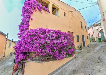 Foto 15 - Quadrilocale Via Aia Grande, Campo nell'Elba - foto 15