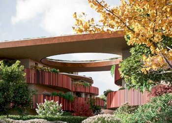 Foto 2 - Trilocale Viale Cesare Battisti
 
40, Monza - foto 2