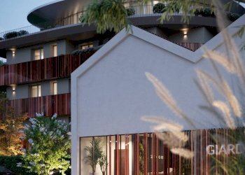 Foto 6 - Trilocale Viale Cesare Battisti
 
40, Monza - foto 6