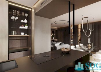 Foto 8 - Trilocale Viale Cesare Battisti
 
40, Monza - foto 8