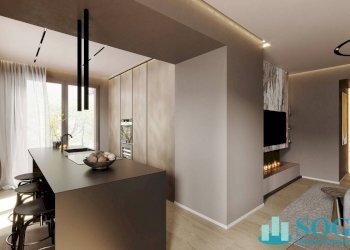 Foto 10 - Trilocale Viale Cesare Battisti
 
40, Monza - foto 10