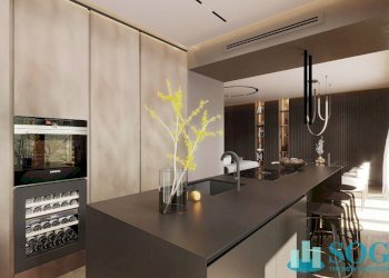 Foto 14 - Trilocale Viale Cesare Battisti
 
40, Monza - foto 14