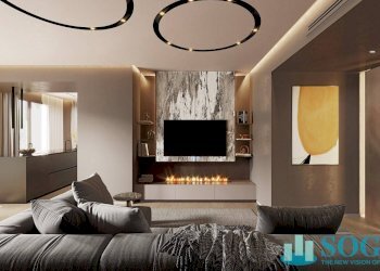 Foto 15 - Trilocale Viale Cesare Battisti
 
40, Monza - foto 15