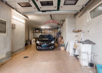 Parcheggio - Villa strada statale
 
3/q, Borgone Susa - foto 34