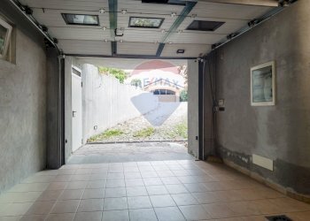 Terrazza - Villa strada statale
 
3/q, Borgone Susa - foto 35