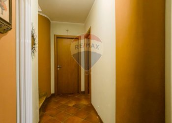 Hall / corridoio - Villa strada statale
 
3/q, Borgone Susa - foto 38