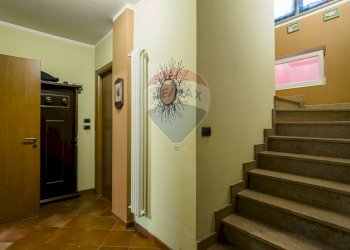 Scale - Villa strada statale
 
3/q, Borgone Susa - foto 39