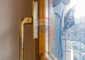 Dettagli - Villa strada statale
 
3/q, Borgone Susa - foto 51