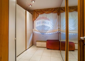 Camera / camera da letto - Villa strada statale
 
3/q, Borgone Susa - foto 55