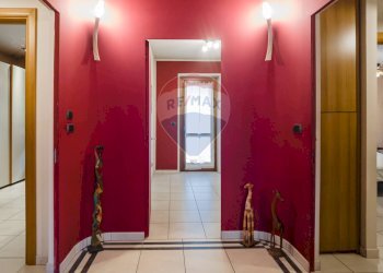 Hall / corridoio - Villa strada statale
 
3/q, Borgone Susa - foto 57