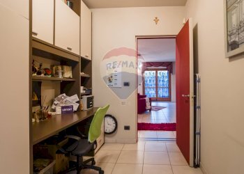 Ufficio - Villa strada statale
 
3/q, Borgone Susa - foto 58