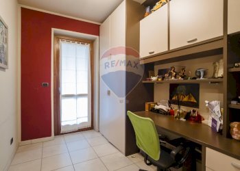 Ufficio - Villa strada statale
 
3/q, Borgone Susa - foto 59