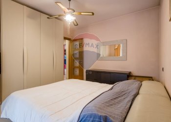 Camera / camera da letto - Villa strada statale
 
3/q, Borgone Susa - foto 60