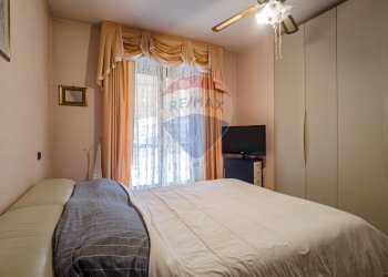 Camera / camera da letto - Villa strada statale
 
3/q, Borgone Susa - foto 61