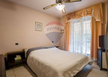 Camera / camera da letto - Villa strada statale
 
3/q, Borgone Susa - foto 62