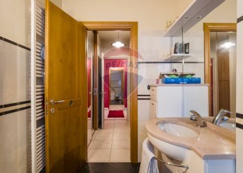 Bagno - Villa strada statale
 
3/q, Borgone Susa - foto 64