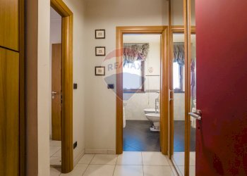 Hall / corridoio - Villa strada statale
 
3/q, Borgone Susa - foto 66