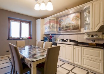 Cucina - Villa strada statale
 
3/q, Borgone Susa - foto 67