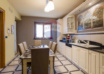 Cucina - Villa strada statale
 
3/q, Borgone Susa - foto 68