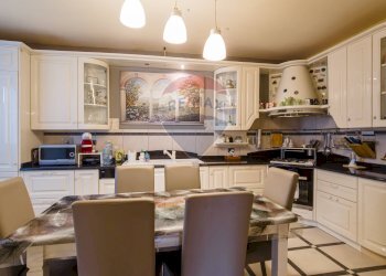 Cucina - Villa strada statale
 
3/q, Borgone Susa - foto 71