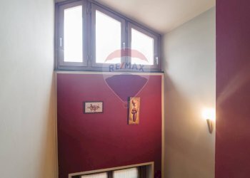 Dettagli - Villa strada statale
 
3/q, Borgone Susa - foto 81