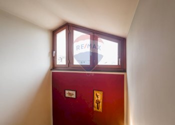 Stanza vuota - Villa strada statale
 
3/q, Borgone Susa - foto 82