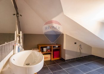 Bagno - Villa strada statale
 
3/q, Borgone Susa - foto 84