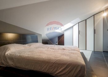 Camera / camera da letto - Villa strada statale
 
3/q, Borgone Susa - foto 86