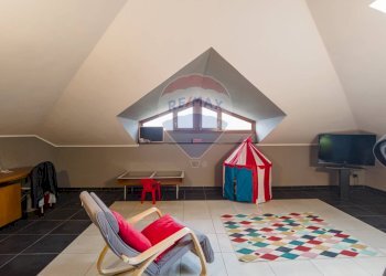 Camera / camera da letto - Villa strada statale
 
3/q, Borgone Susa - foto 88