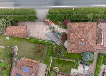 Posizione della mappa - Villa strada statale
 
3/q, Borgone Susa - foto 2