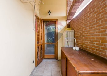 Hall / corridoio - Villa strada statale
 
3/q, Borgone Susa - foto 94