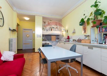 Cucina - Bilocale Via Balme
 
2, Torino - foto 1