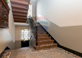 Scale - Bilocale Via Balme
 
2, Torino - foto 4