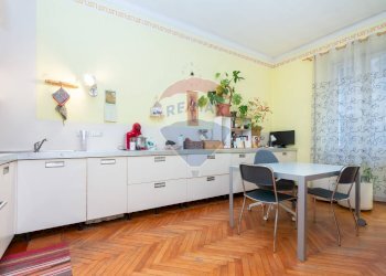 Cucina - Bilocale Via Balme
 
2, Torino - foto 10