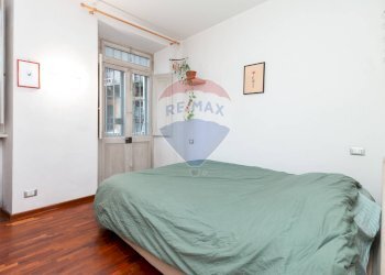 Camera / camera da letto - Bilocale Via Balme
 
2, Torino - foto 14