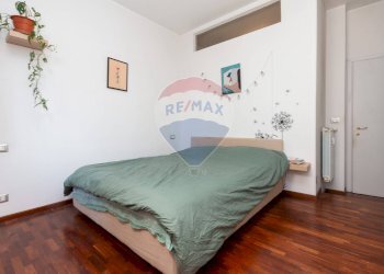 Camera / camera da letto - Bilocale Via Balme
 
2, Torino - foto 16