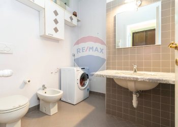 Bagno - Bilocale Via Balme
 
2, Torino - foto 19