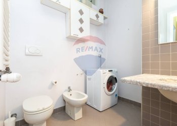 Bagno - Bilocale Via Balme
 
2, Torino - foto 20