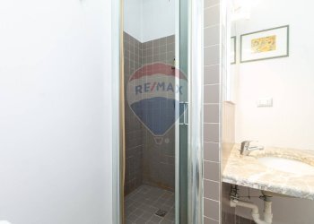 Bagno - Bilocale Via Balme
 
2, Torino - foto 22