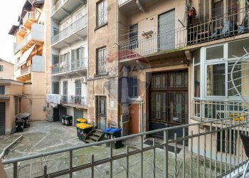 Edificio all\'aperto - Bilocale Via Balme
 
2, Torino - foto 23