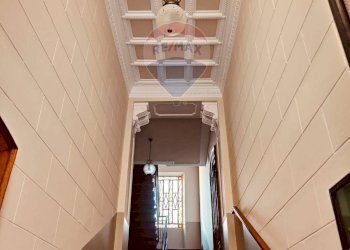 Scale - Bilocale Via Balme
 
2, Torino - foto 5