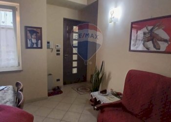 Soggiorno - Villa a Schiera via Battisti
 
31, Montanaro - foto 5