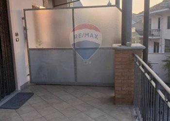 Balcone - Villa a Schiera via Battisti
 
31, Montanaro - foto 6