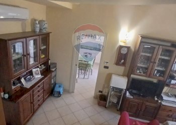 Soggiorno - Villa a Schiera via Battisti
 
31, Montanaro - foto 9
