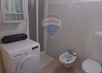 Bagno - Villa a Schiera via Battisti
 
31, Montanaro - foto 12