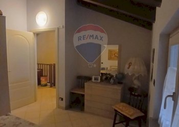 Camera / camera da letto - Villa a Schiera via Battisti
 
31, Montanaro - foto 14