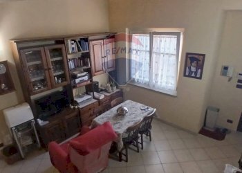 Sala da pranzo - Villa a Schiera via Battisti
 
31, Montanaro - foto 18