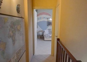 Hall / corridoio - Villa a Schiera via Battisti
 
31, Montanaro - foto 19